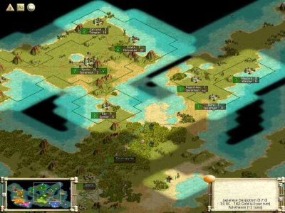 japan_succgame4.jpg