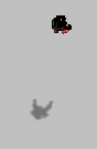 specopsdrop_sw.gif