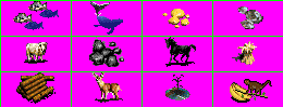 newressources.gif
