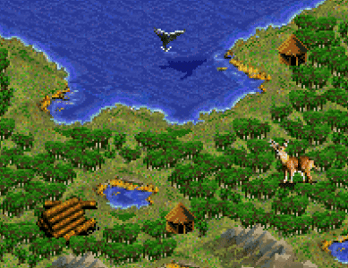 ressourcescreenshot.gif