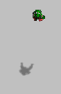paratrooperdrop.gif