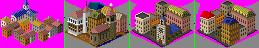 newcities.gif