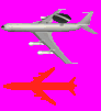 awacs.gif