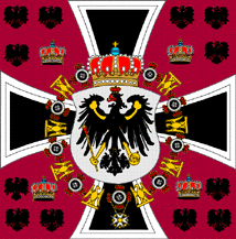 konigsstandard.gif