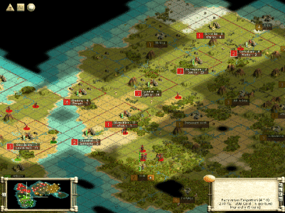 civmap.gif