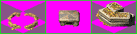 forts.gif