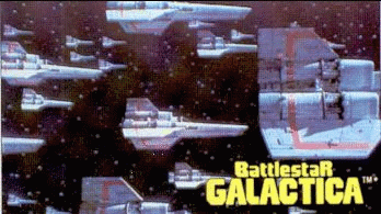 bg_viper.gif
