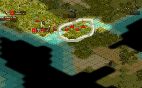babylonian wall.gif