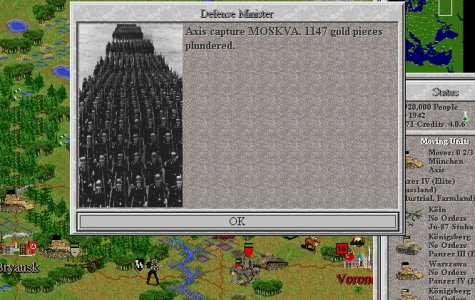axis42apr.jpg
