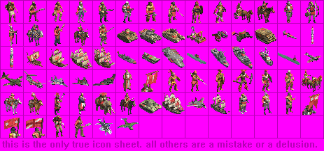 civiii.gif
