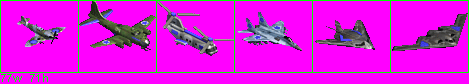 planes.gif
