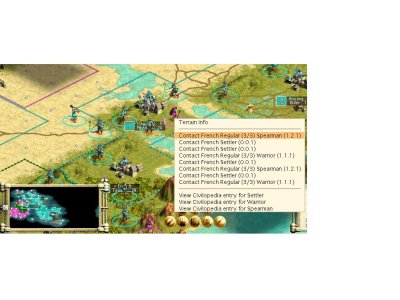 trapped settlers.jpg
