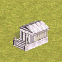 supremecourtlarge.gif