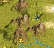 m1.jpg