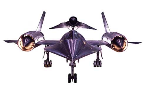 blackbirds.jpg