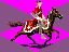 unsavdr.gif