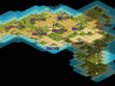 iroquois2.jpg
