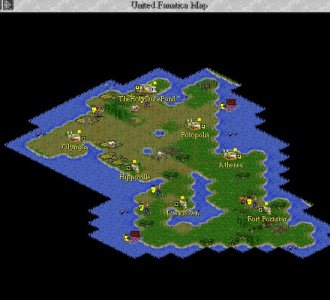 fanatica map 100ad.jpg