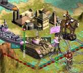 beachhead1860ad-closeup.jpg