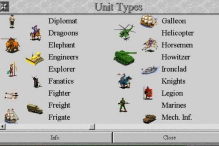 unit types two.jpg