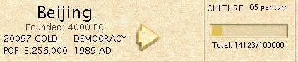 helpcuture.jpg