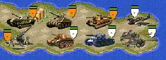 new units.jpg