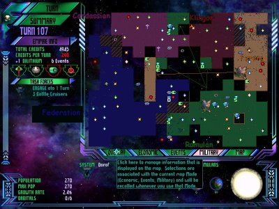 galaxy mapa.jpg