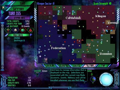 galaxy map 4a.jpg