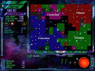 galaxy map 5a.jpg