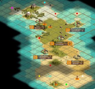 infantry-homeland.jpg