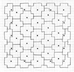 city_layout.jpg
