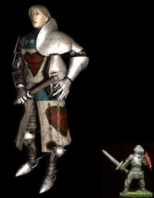 rend2.jpg