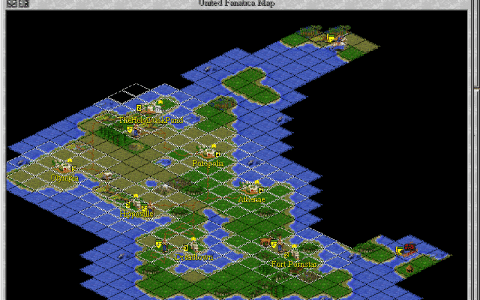 map 200ad.gif
