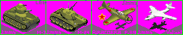 old1.gif
