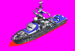aegisdestroyerfidget.gif