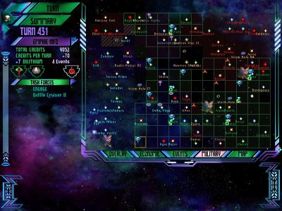 galaxy map 6.jpg