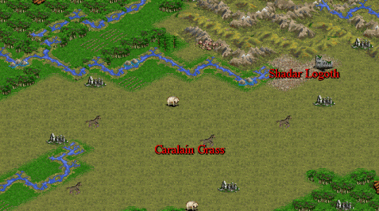 areanames.gif