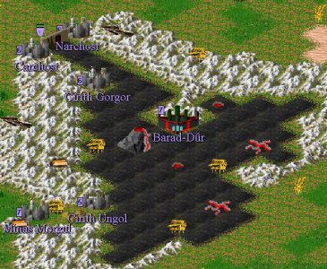 lotrscshot1.jpg