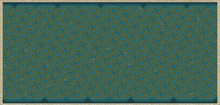 scrn1.jpg