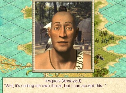 cutmeownthroatciv3.jpg