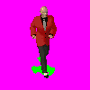 anim.gif