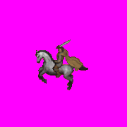 dupreattack_w.gif