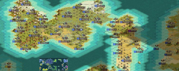 map3.jpg