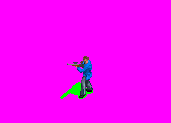 myguyattack.gif