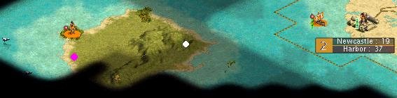 infantry-island.jpg