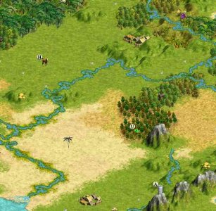 civ3-edgeriver.jpg