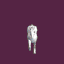 unicornall.gif