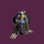 dwarfmounted.gif
