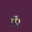 dwarfwarrior.gif