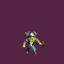 dwarfarcher.gif